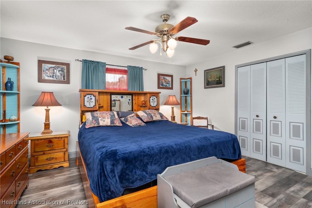 7701 Valencia Road Sebring, FL 33876 - Photo 31 of 49 Gallery Image 31