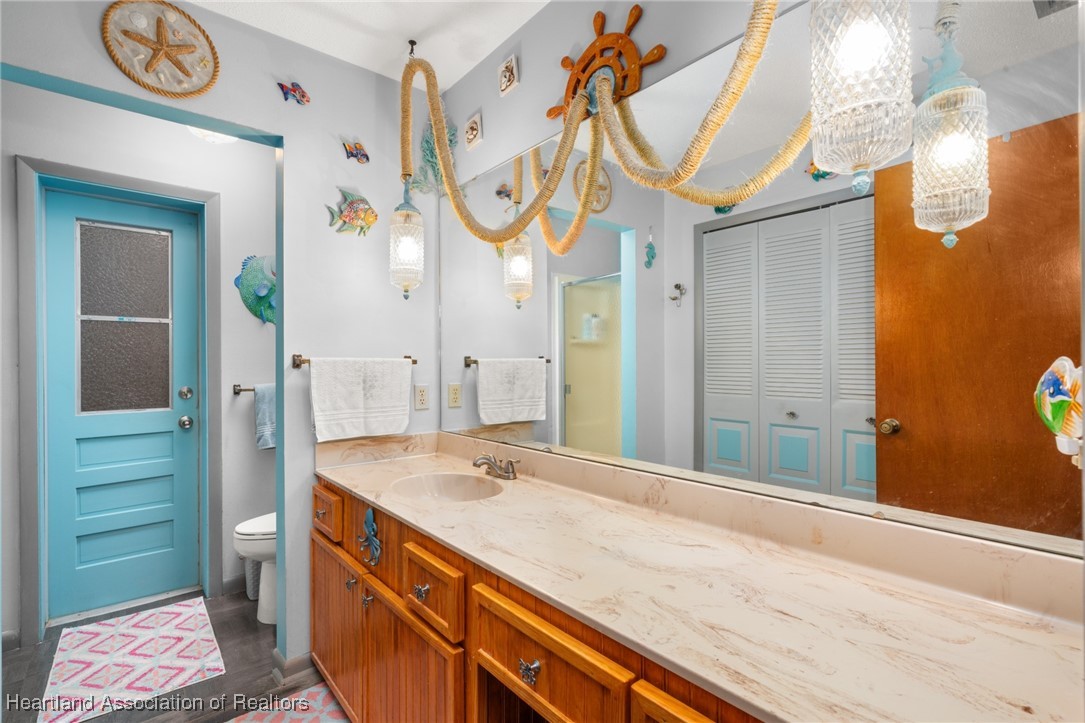 7701 Valencia Road Sebring, FL 33876 - Photo 32 of 49 Gallery Image 32
