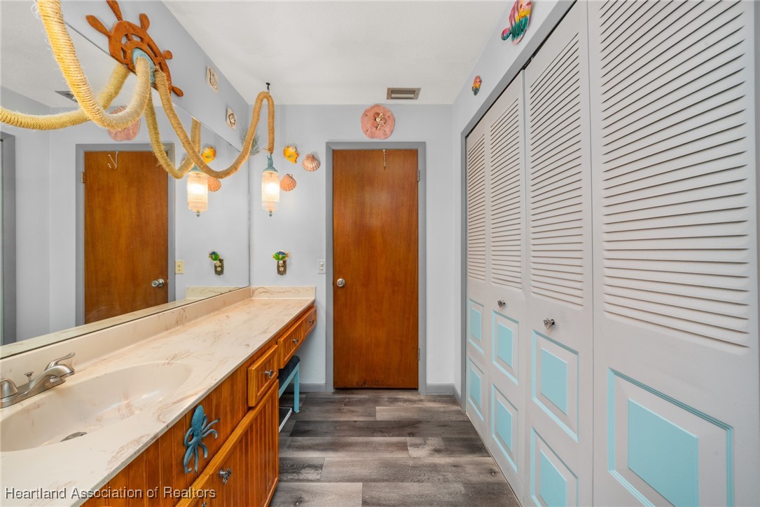 7701 Valencia Road Sebring, FL 33876 - Photo 33 of 49 Gallery Image 33