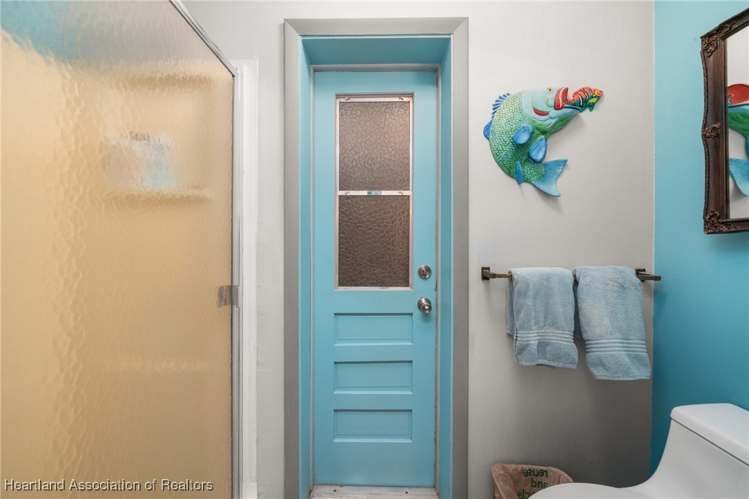7701 Valencia Road Sebring, FL 33876 - Photo 34 of 49 Gallery Image 34