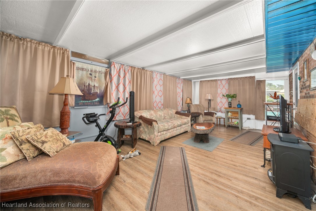 7701 Valencia Road Sebring, FL 33876 - Photo 35 of 49 Gallery Image 35