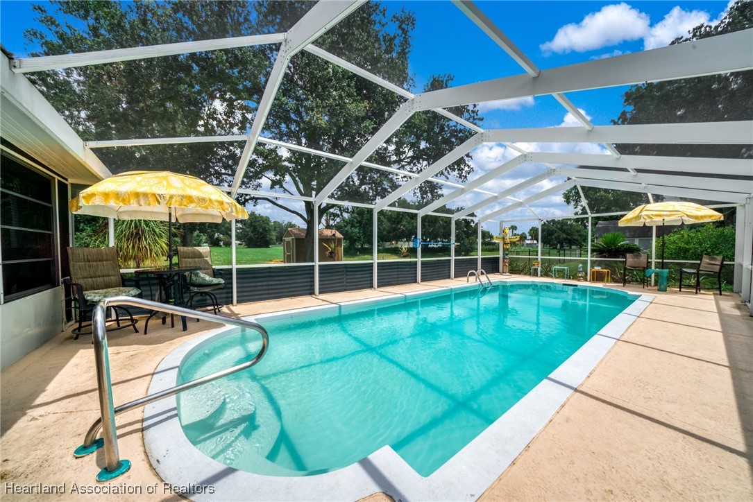 7701 Valencia Road Sebring, FL 33876 - Photo 39 of 49 Gallery Image 39