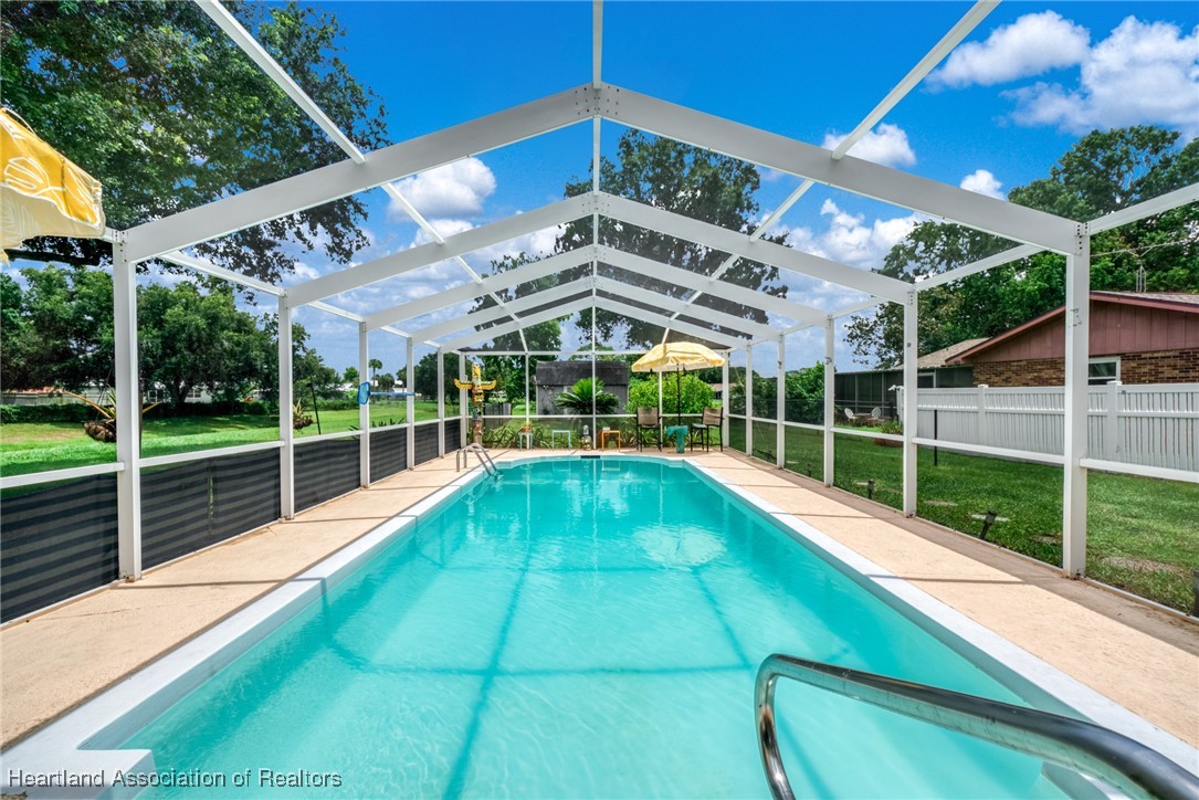 7701 Valencia Road Sebring, FL 33876 - Photo 40 of 49 Gallery Image 40