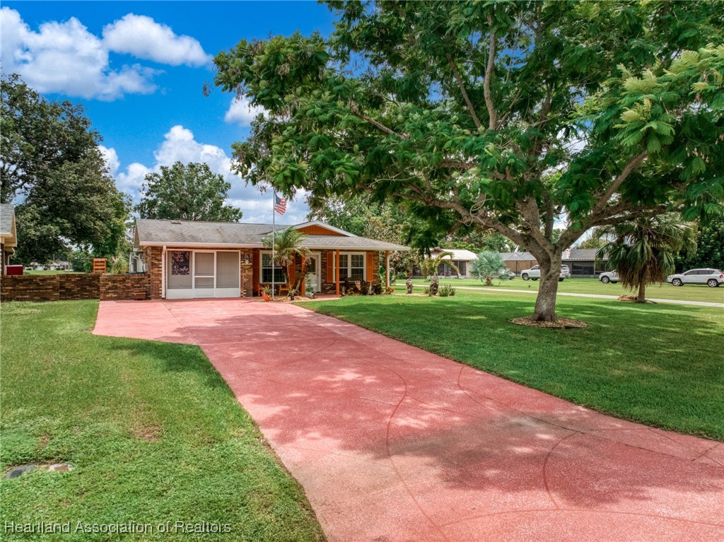 7701 Valencia Road Sebring, FL 33876 - Photo 4 of 49 Gallery Image 4