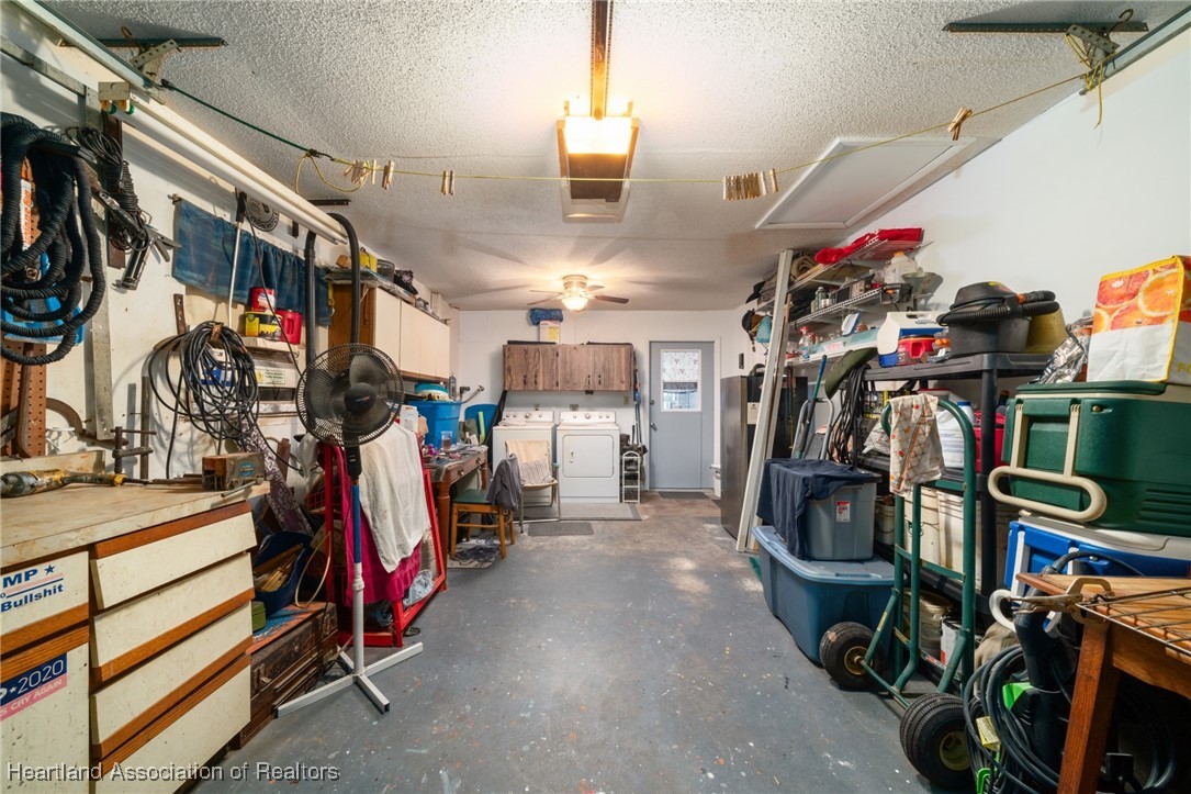 7701 Valencia Road Sebring, FL 33876 - Photo 41 of 49 Gallery Image 41