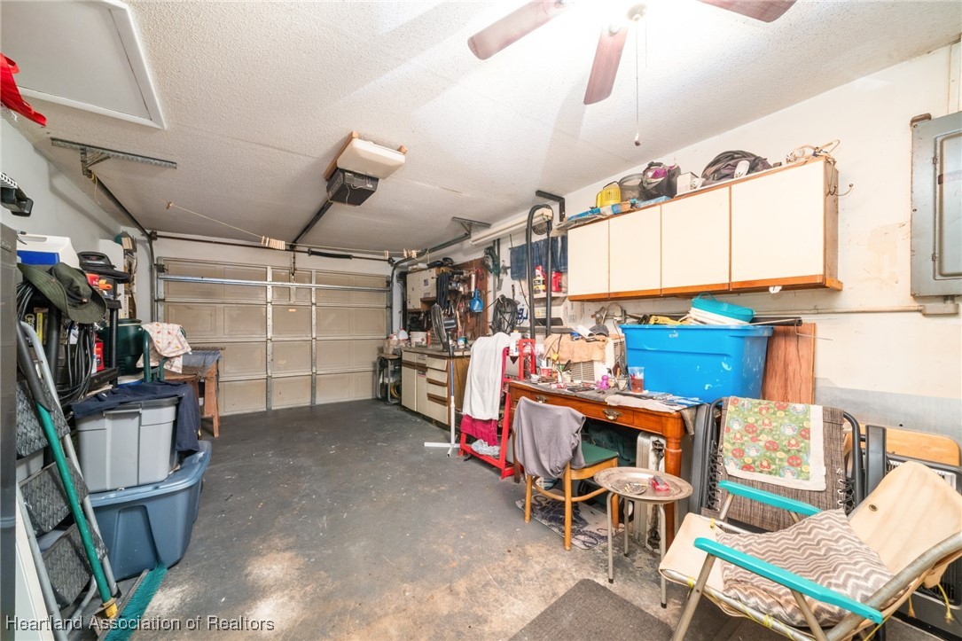 7701 Valencia Road Sebring, FL 33876 - Photo 42 of 49 Gallery Image 42