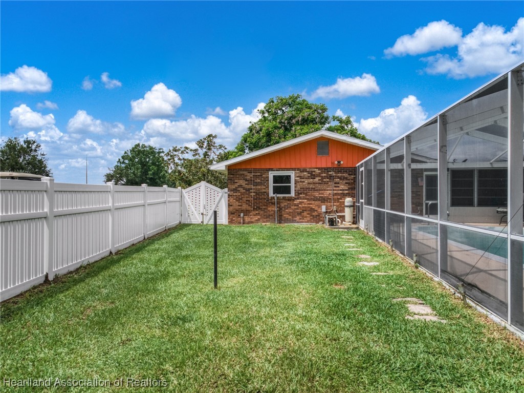 7701 Valencia Road Sebring, FL 33876 - Photo 43 of 49 Gallery Image 43
