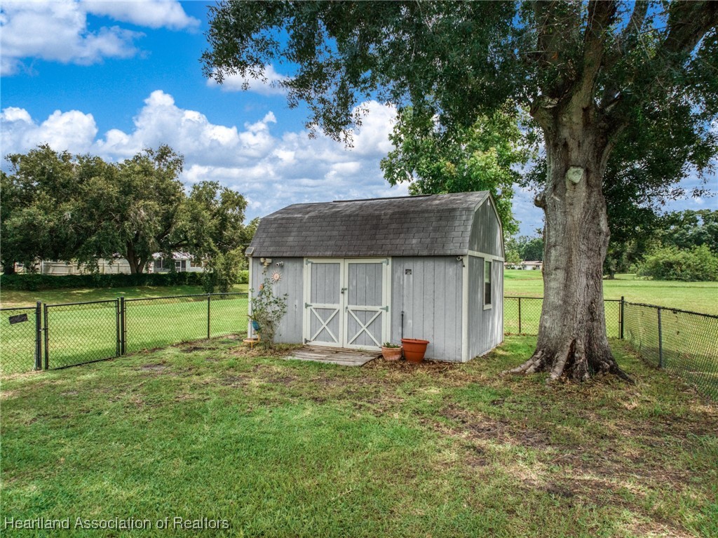 7701 Valencia Road Sebring, FL 33876 - Photo 44 of 49 Gallery Image 44