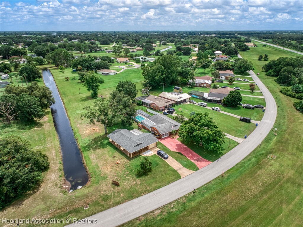 7701 Valencia Road Sebring, FL 33876 - Photo 45 of 49 Gallery Image 45