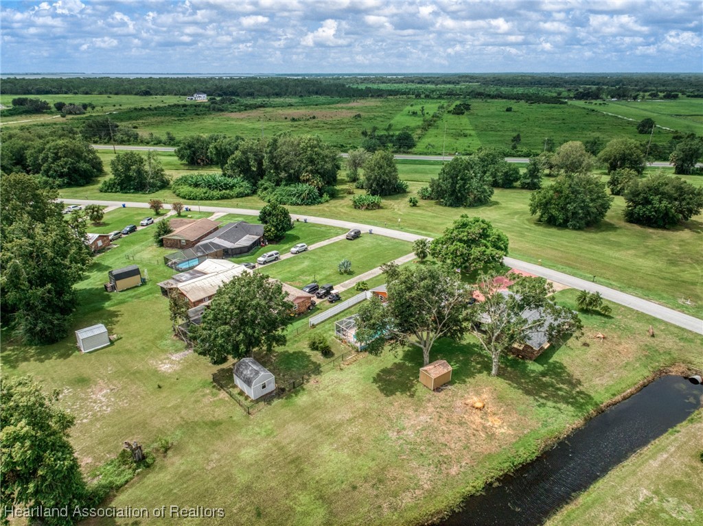 7701 Valencia Road Sebring, FL 33876 - Photo 46 of 49 Gallery Image 46