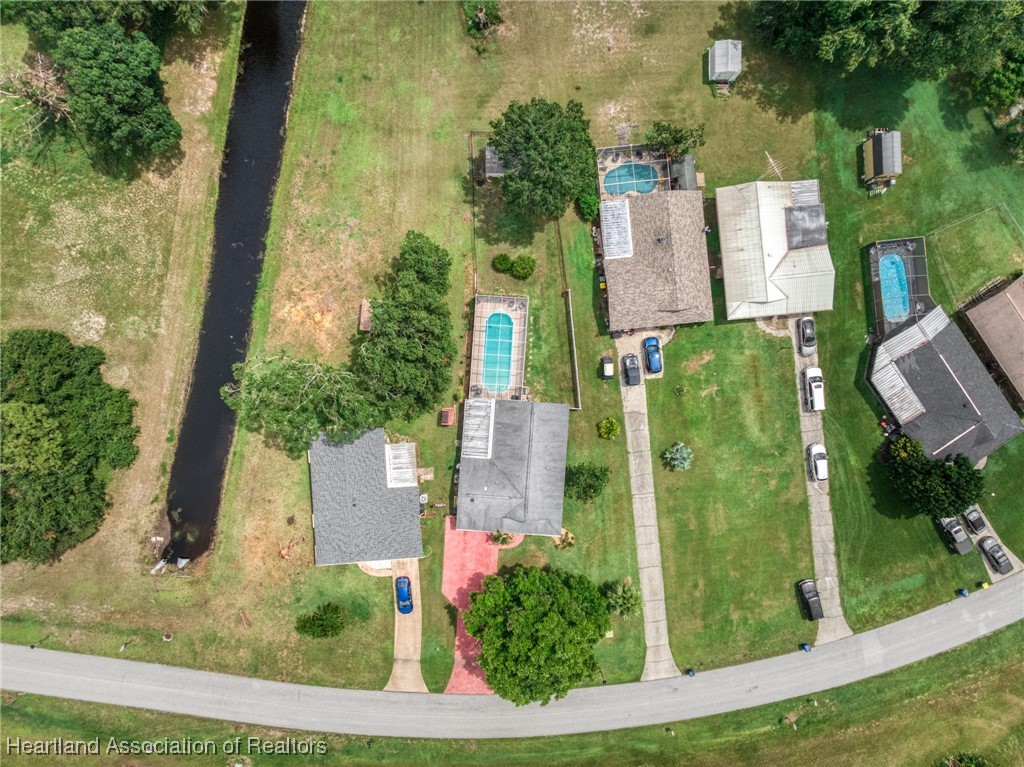 7701 Valencia Road Sebring, FL 33876 - Photo 49 of 49 Gallery Image 49