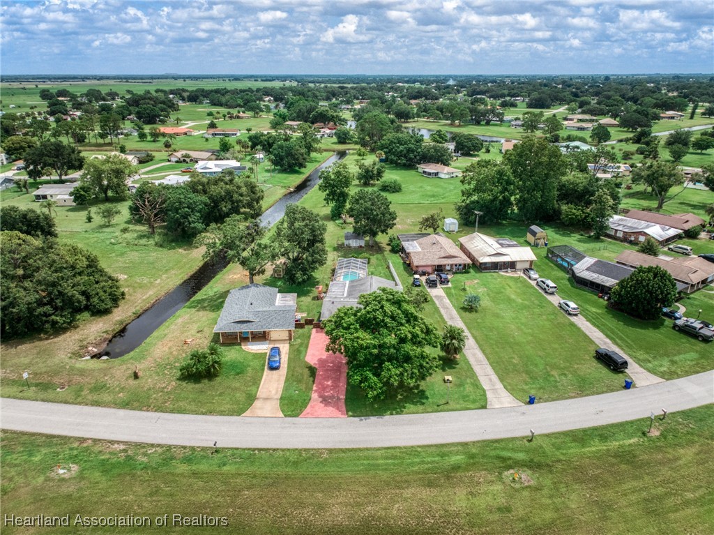 7701 Valencia Road Sebring, FL 33876 - Photo 5 of 49 Gallery Image 5