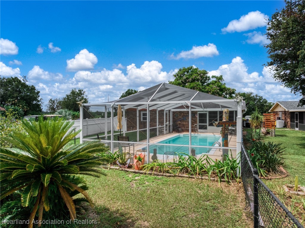 7701 Valencia Road Sebring, FL 33876 - Photo 6 of 49 Gallery Image 6