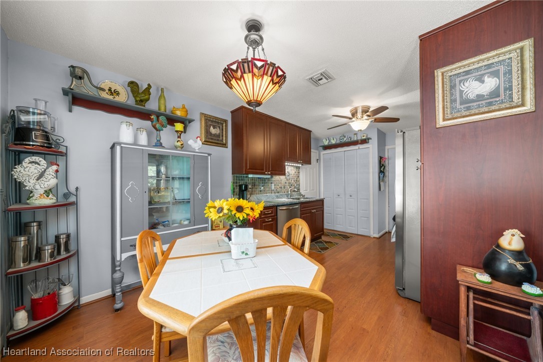 7701 Valencia Road Sebring, FL 33876 - Photo 10 of 49 Gallery Image 10