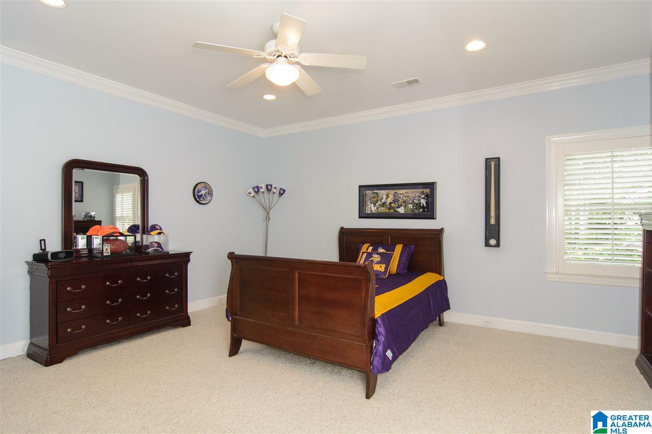 1058 Greymoor Road Birmingham, AL 35242 - Photo 25 of 42