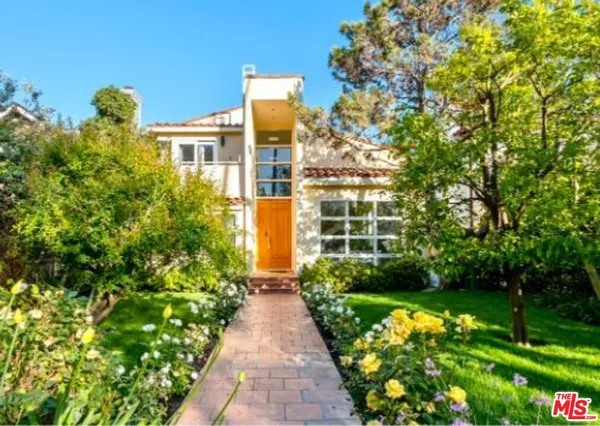 $19,500 | 12318 Dorothy Street, Los Angeles, CA 90049