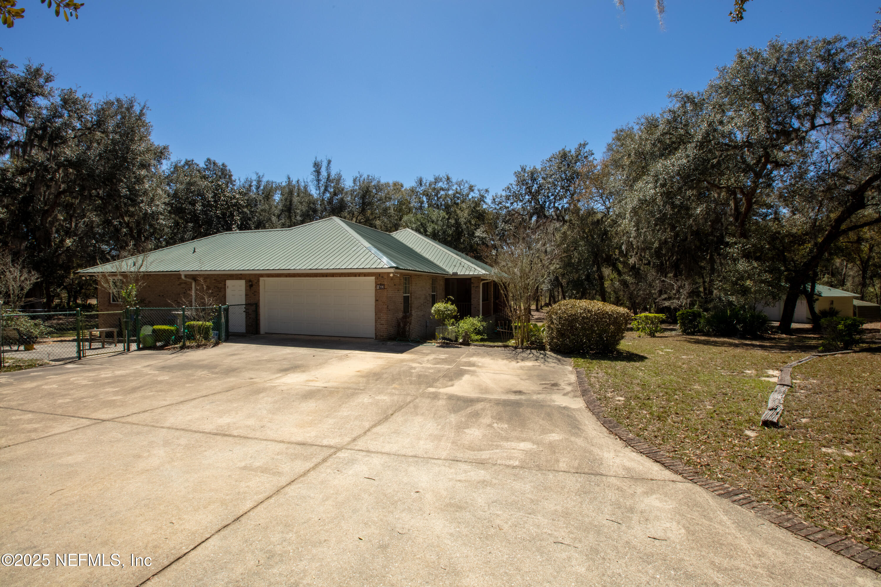 163 Boots Road Melrose, FL 32666 - Photo 20 of 84 BootsRd_MLS-32