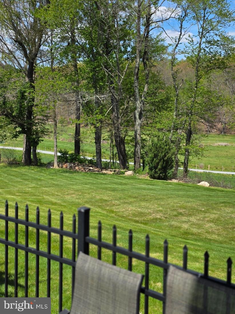 1420 Bollinger Road Westminster, MD 21157 - Photo 50 of 88 Can you just feel the relaxation?