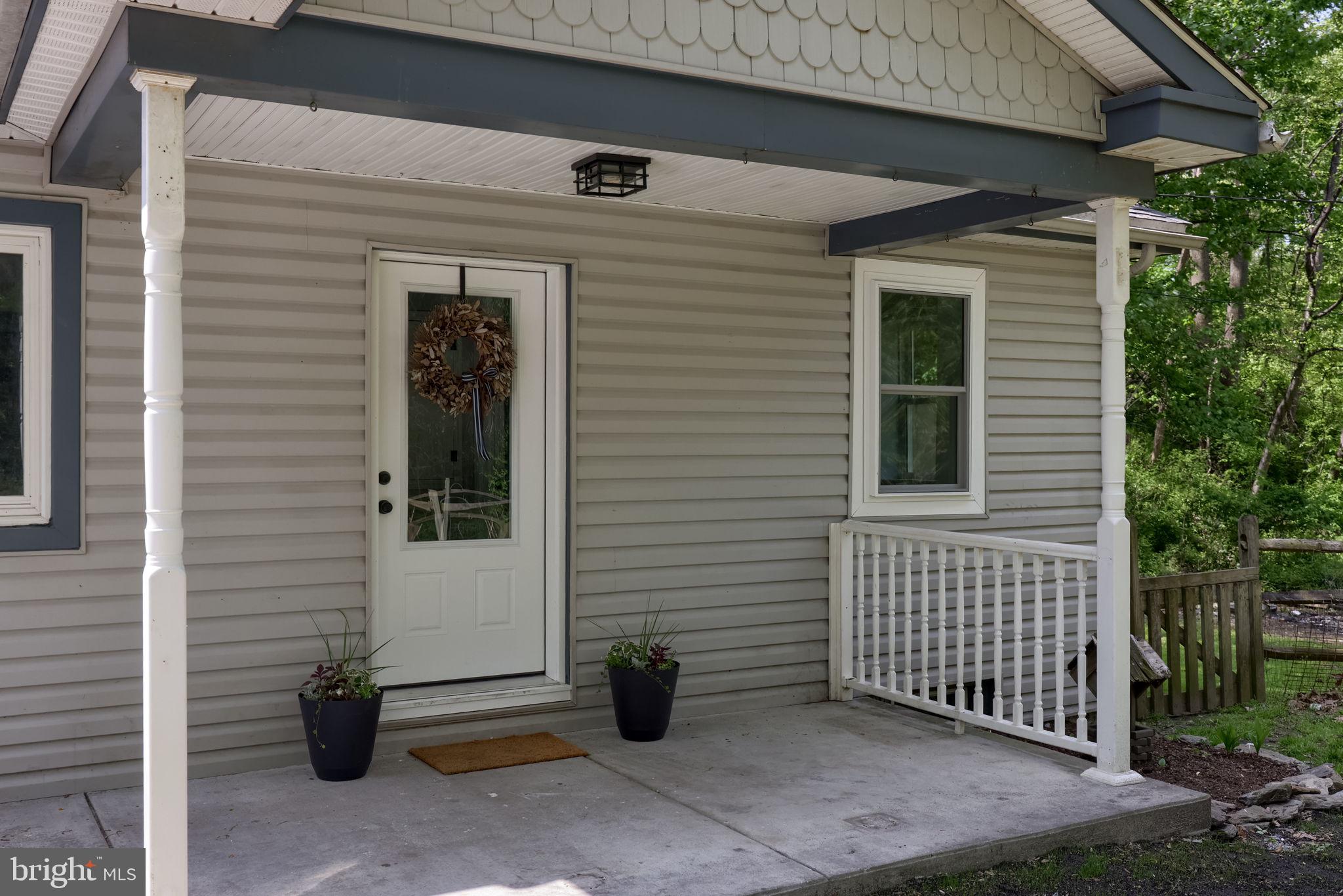 142 River Road Pequea, PA 17565 - Photo 2 of 34