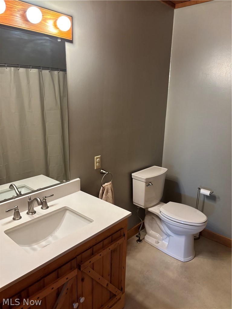 3242 Schneiders Crossing Road Northwest, Unit D Dover, OH 44622 - Photo 11 of 29