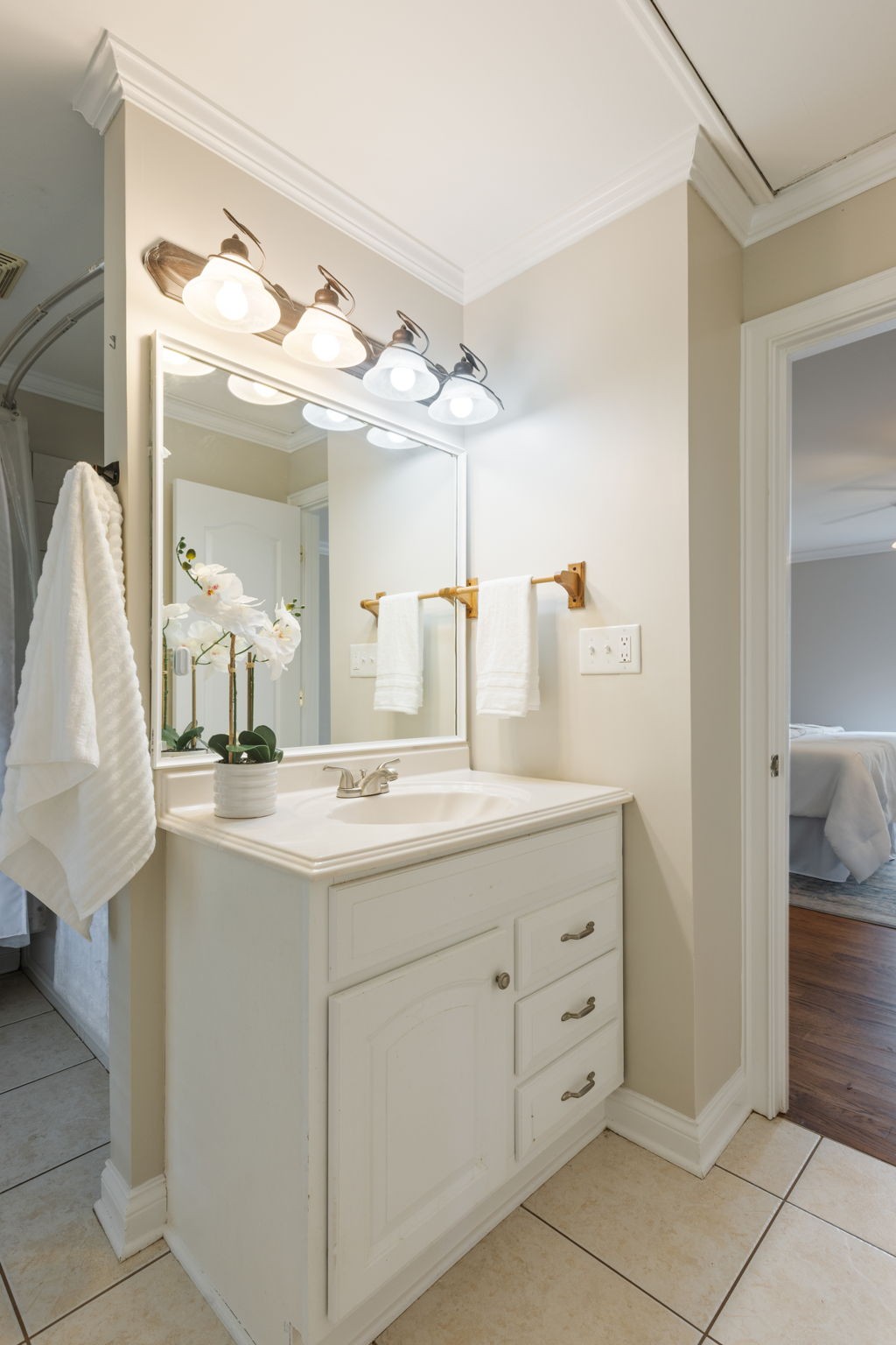 1586 Coleman Road Franklin, TN 37064 - Photo 21 of 73