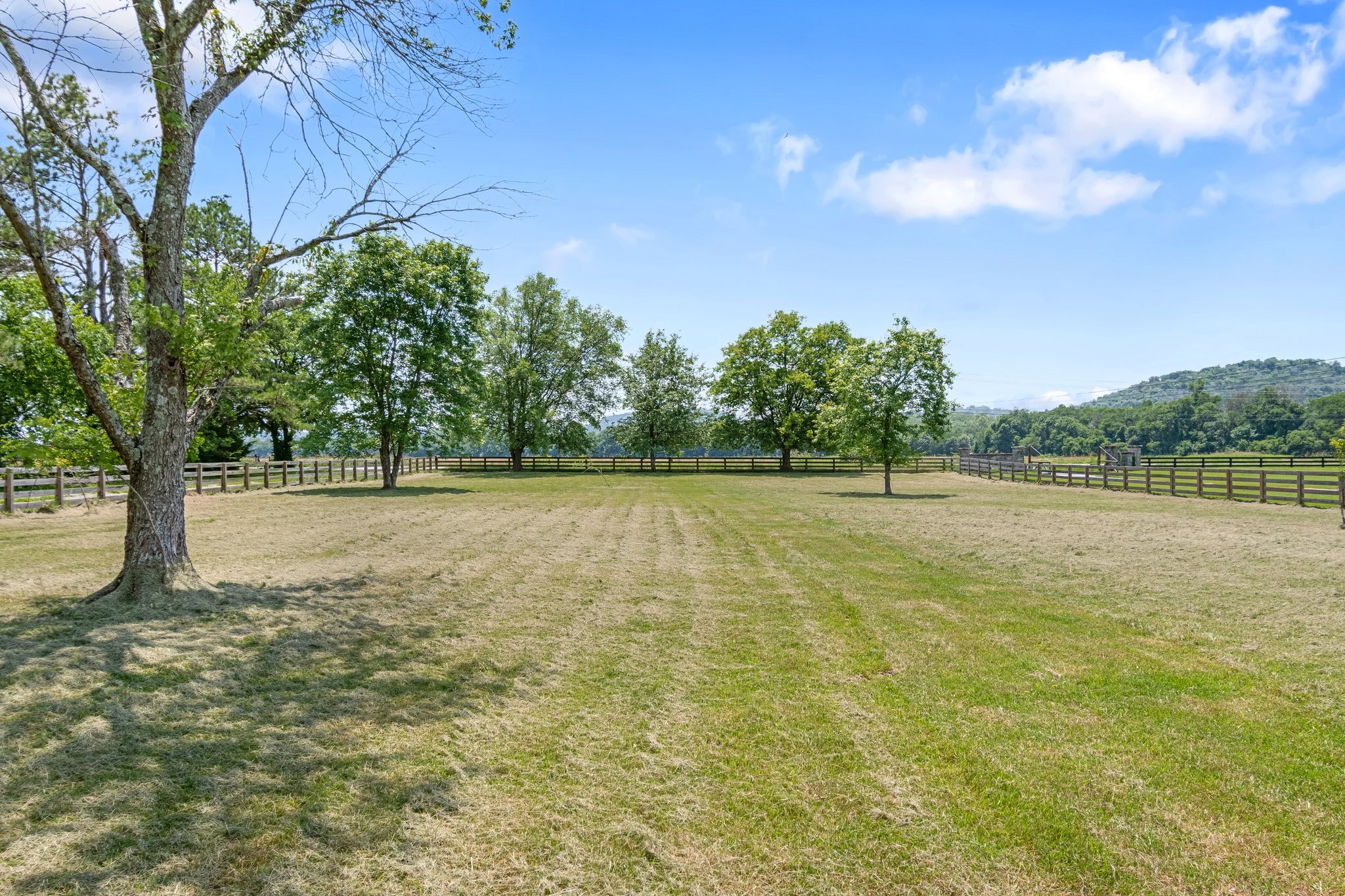 1586 Coleman Road Franklin, TN 37064 - Photo 36 of 73
