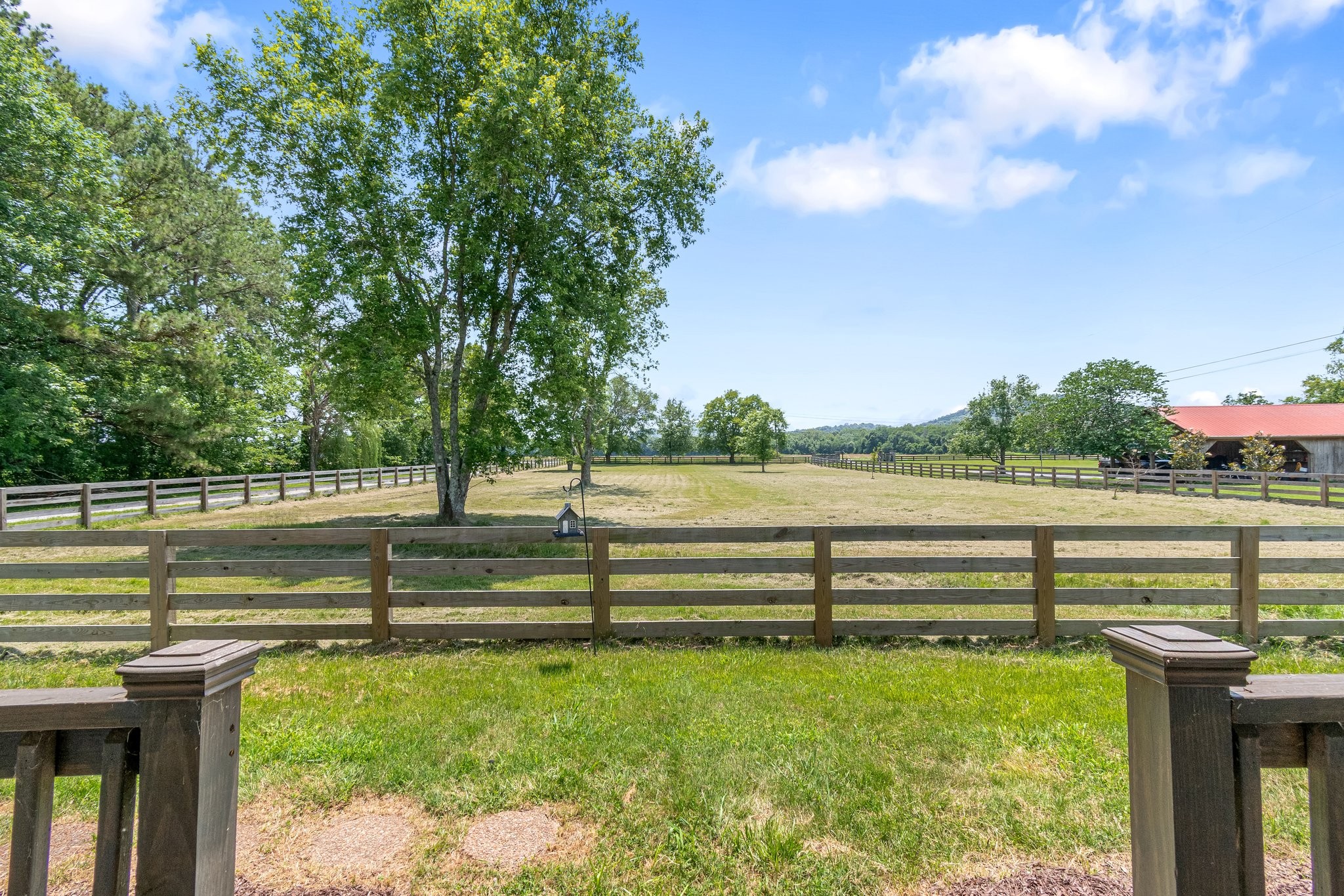 1586 Coleman Road Franklin, TN 37064 - Photo 37 of 73