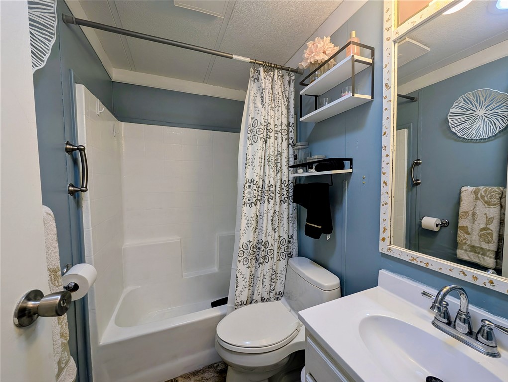2000 Ramar Road, Unit 159 Bullhead City, AZ 86442 - Photo 37 of 42 Gallery Image 37