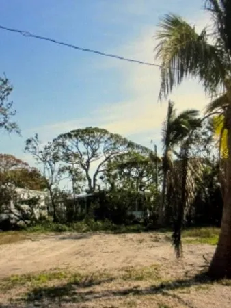 $299,000 | 4519 106th Street West, Bradenton, FL 34210