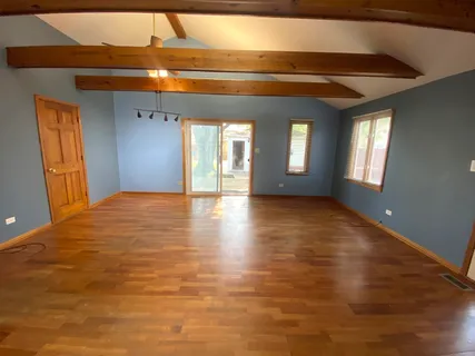 $339,000 | 2501 Willow Street, Franklin Park, IL 60131