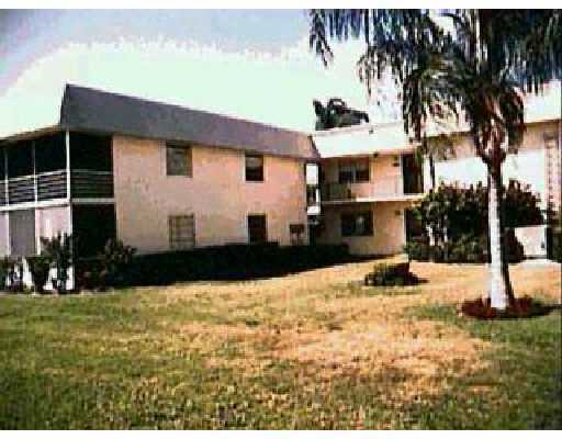 1100 East Indiantown Road, Unit 305 Jupiter, FL 33477 - Photo 1 of 1 Primary Photo