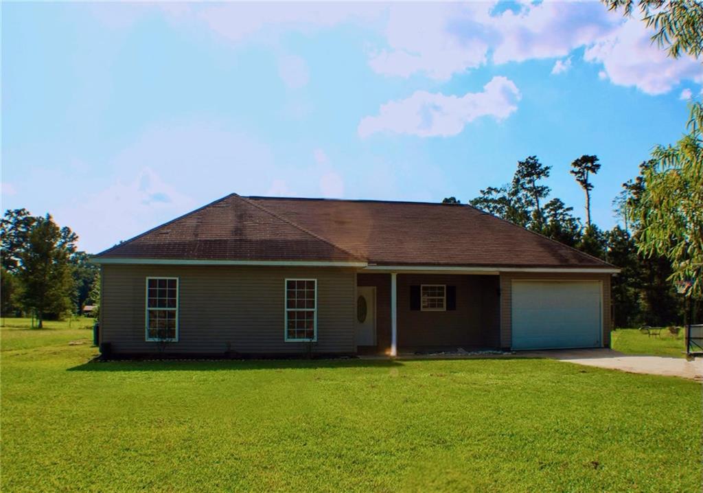 40311 Saucier Road Ponchatoula, LA 70454 - Photo 11 of 11