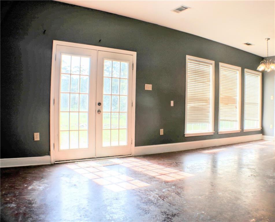 40311 Saucier Road Ponchatoula, LA 70454 - Photo 4 of 11