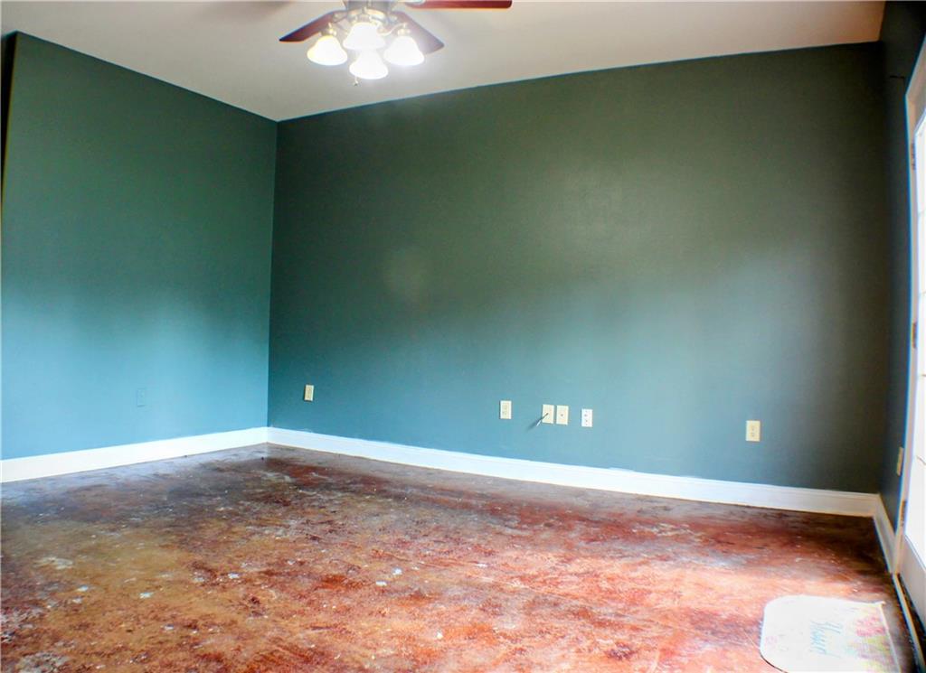 40311 Saucier Road Ponchatoula, LA 70454 - Photo 5 of 11