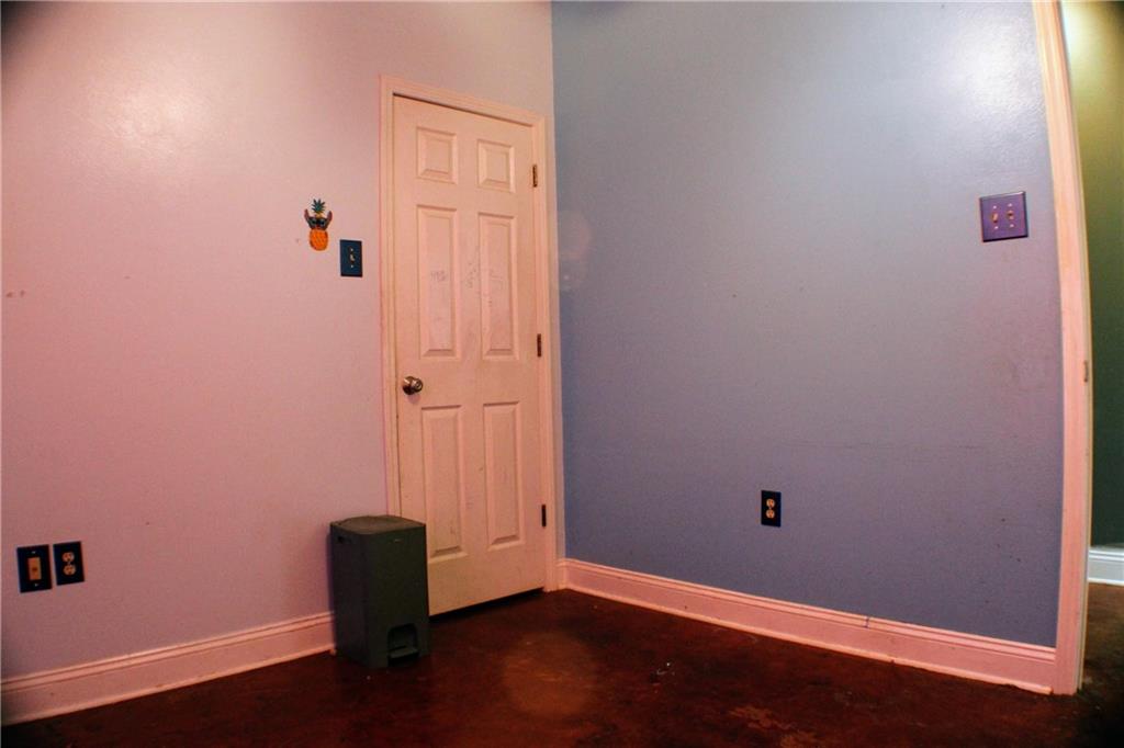 40311 Saucier Road Ponchatoula, LA 70454 - Photo 6 of 11