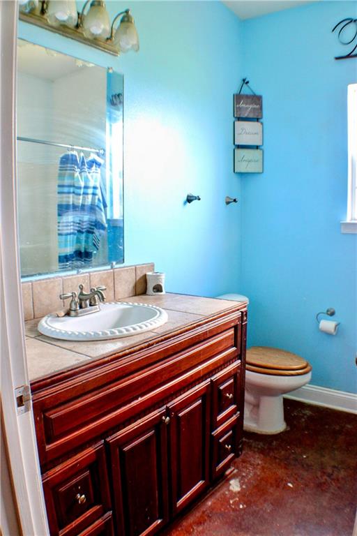 40311 Saucier Road Ponchatoula, LA 70454 - Photo 7 of 11