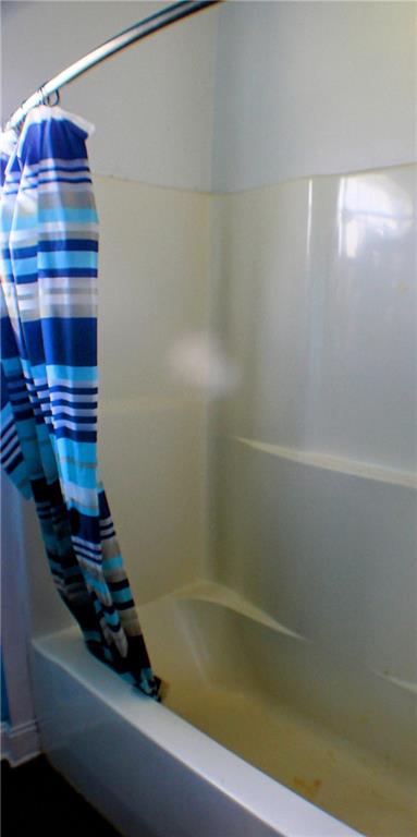 40311 Saucier Road Ponchatoula, LA 70454 - Photo 8 of 11