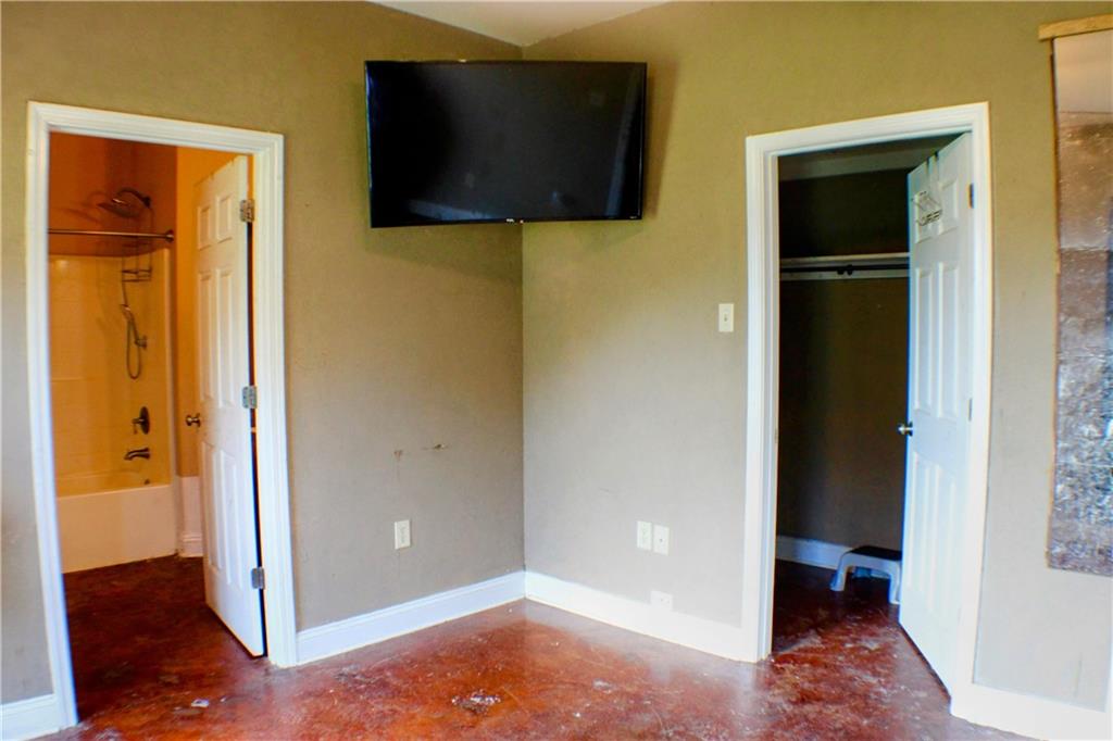 40311 Saucier Road Ponchatoula, LA 70454 - Photo 9 of 11