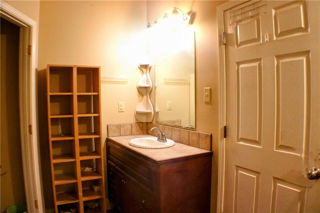 40311 Saucier Road Ponchatoula, LA 70454 - Photo 10 of 11