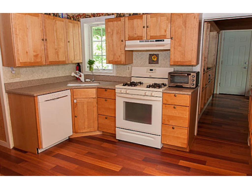 16 Deer Hill Road Newfane, VT 05351 - Photo 12 of 17