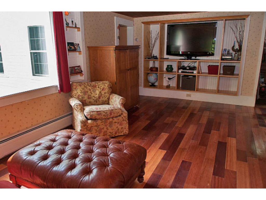 16 Deer Hill Road Newfane, VT 05351 - Photo 14 of 17