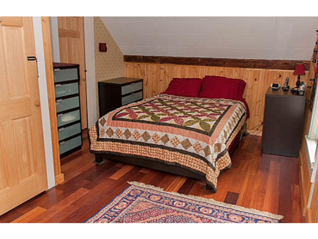 16 Deer Hill Road Newfane, VT 05351 - Photo 16 of 17