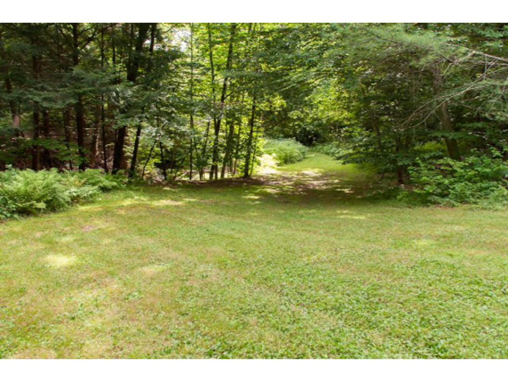 16 Deer Hill Road Newfane, VT 05351 - Photo 5 of 17