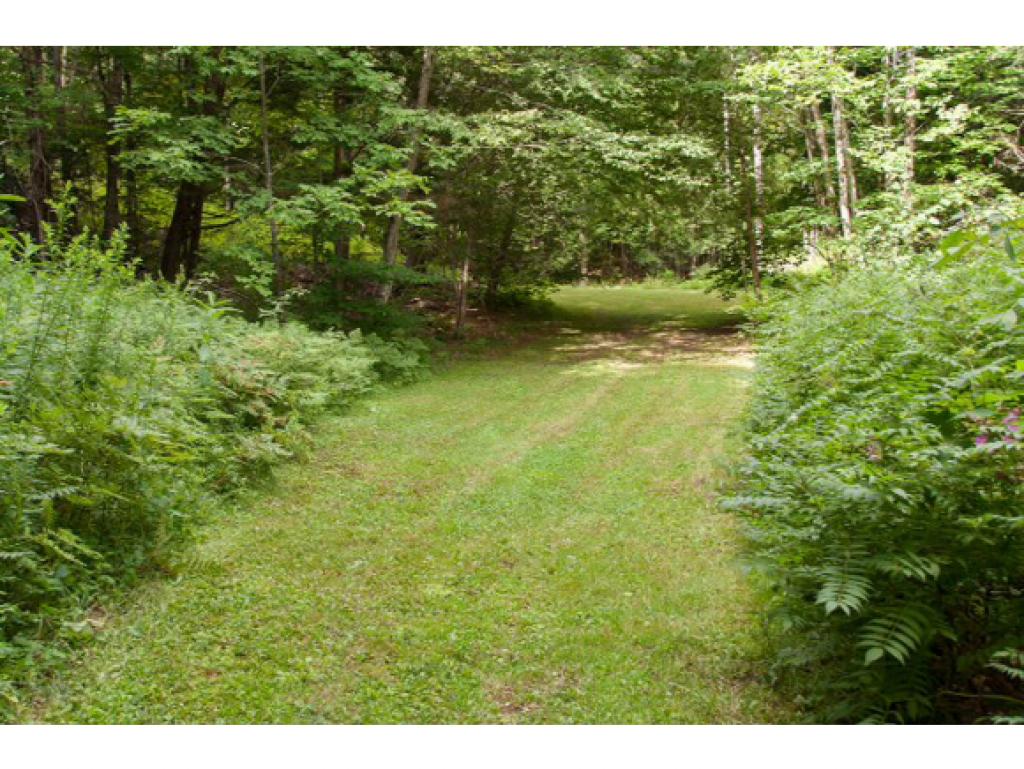 16 Deer Hill Road Newfane, VT 05351 - Photo 6 of 17