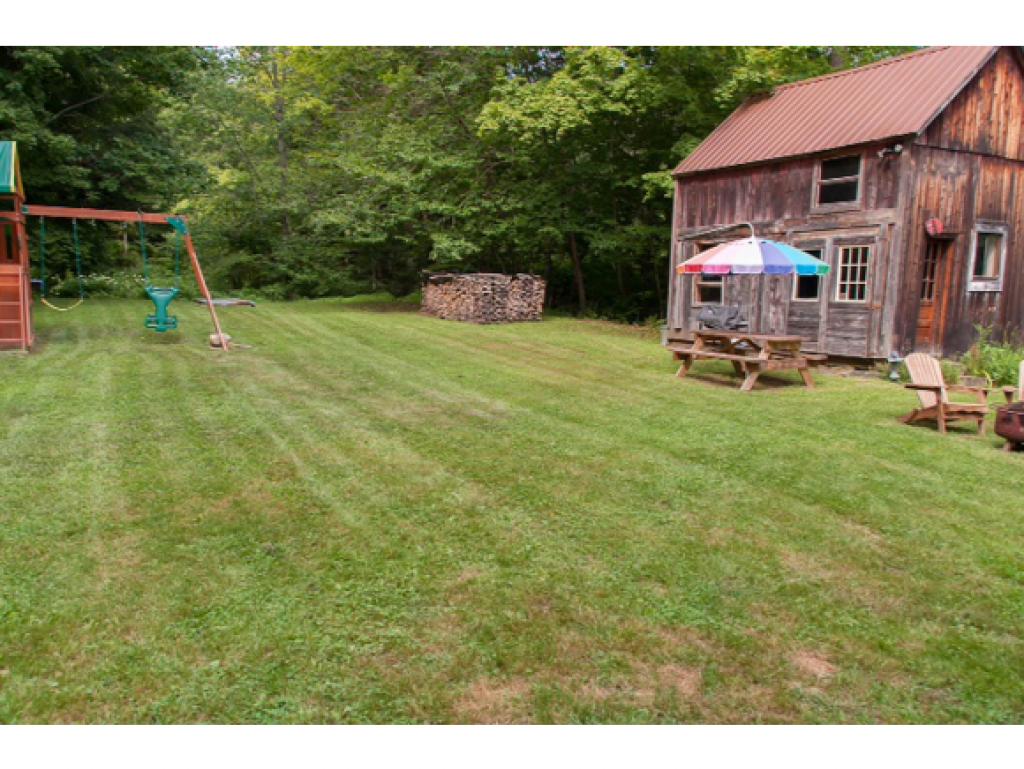16 Deer Hill Road Newfane, VT 05351 - Photo 7 of 17