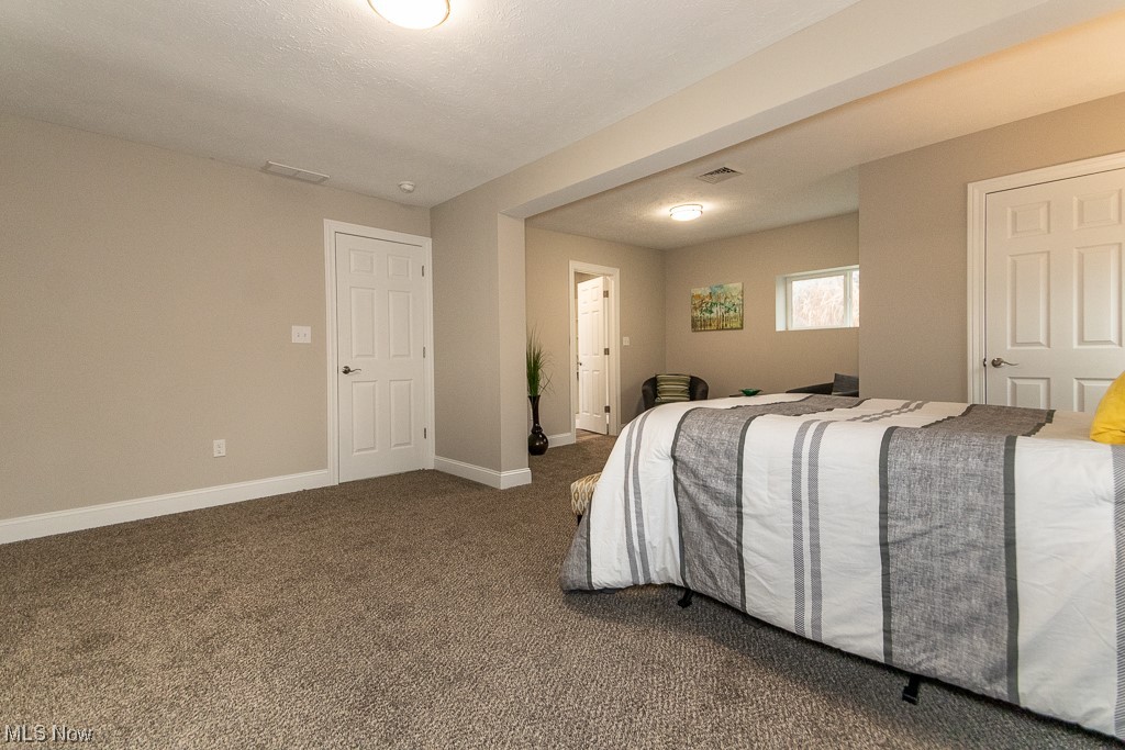 9865 Chillicothe Road Kirtland, OH 44094 - Photo 16 of 36