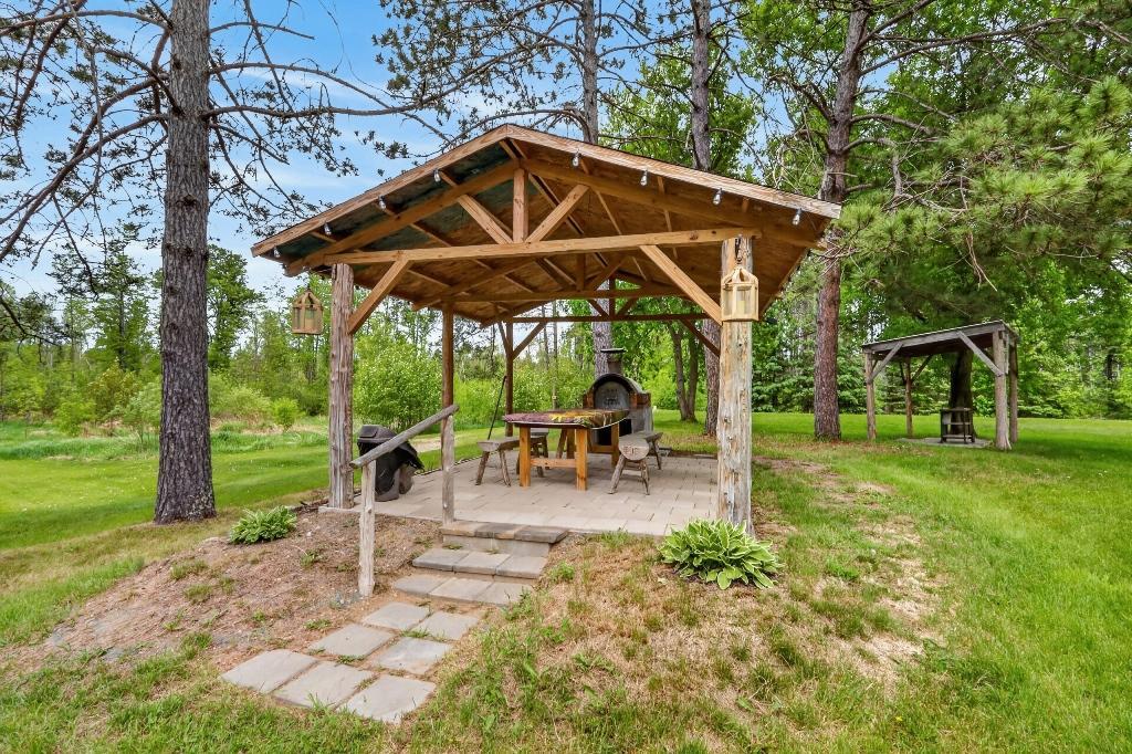 53399 Rainbow Road Deer River, MN 56636 - Photo 30 of 56