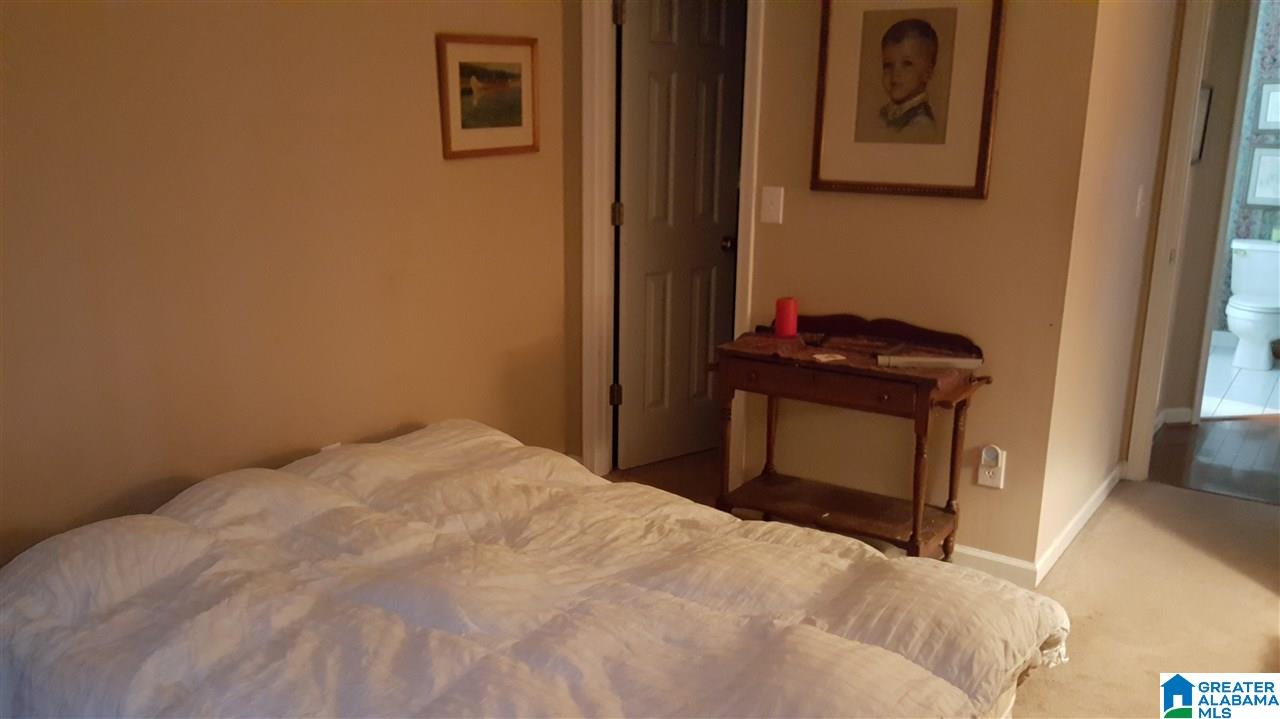 463 North Lake Road Birmingham, AL 35242 - Photo 19 of 23