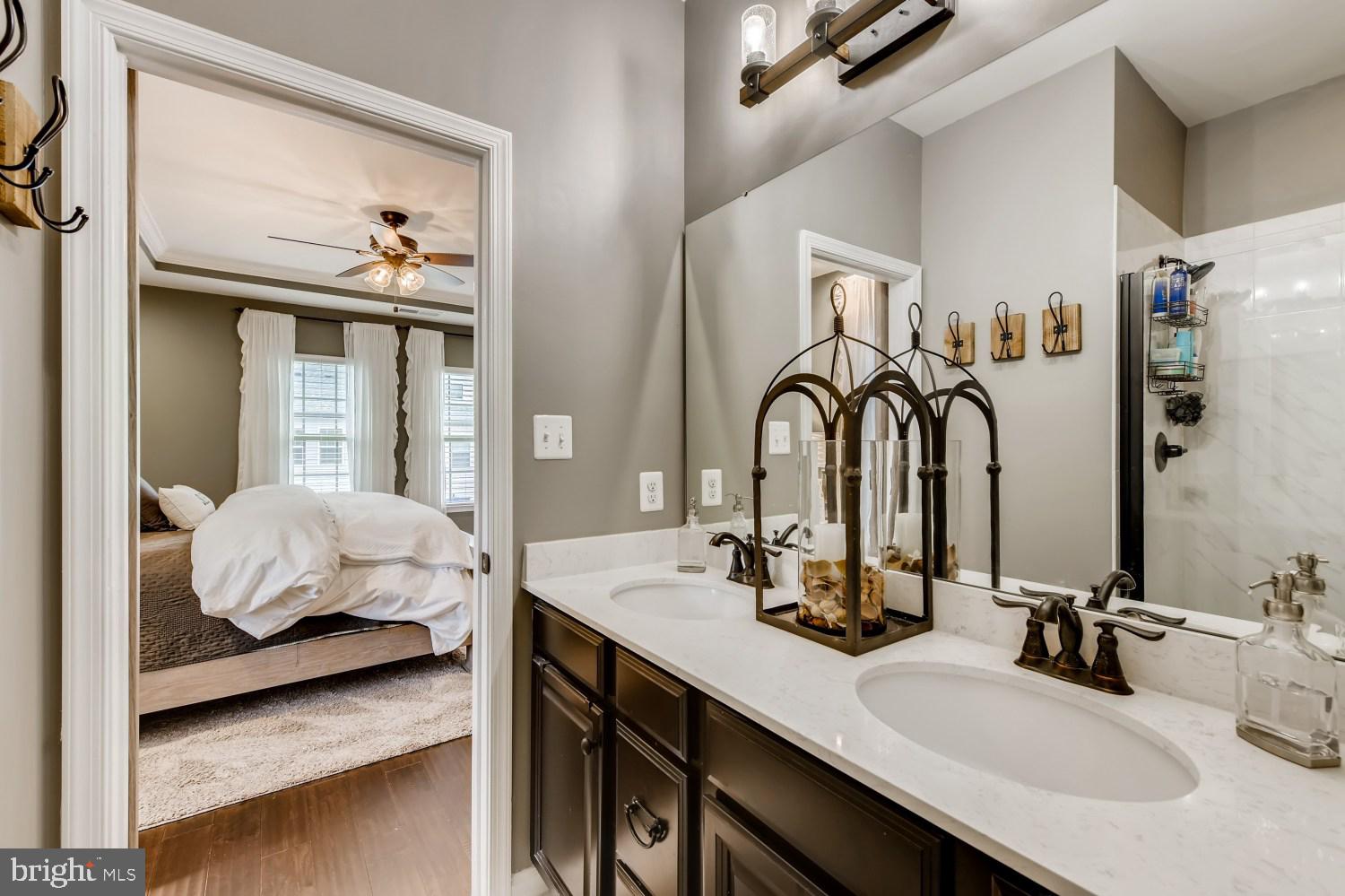 7891 Patterson Way Hanover, MD 21076 - Photo 20 of 27 Gallery Image 20
