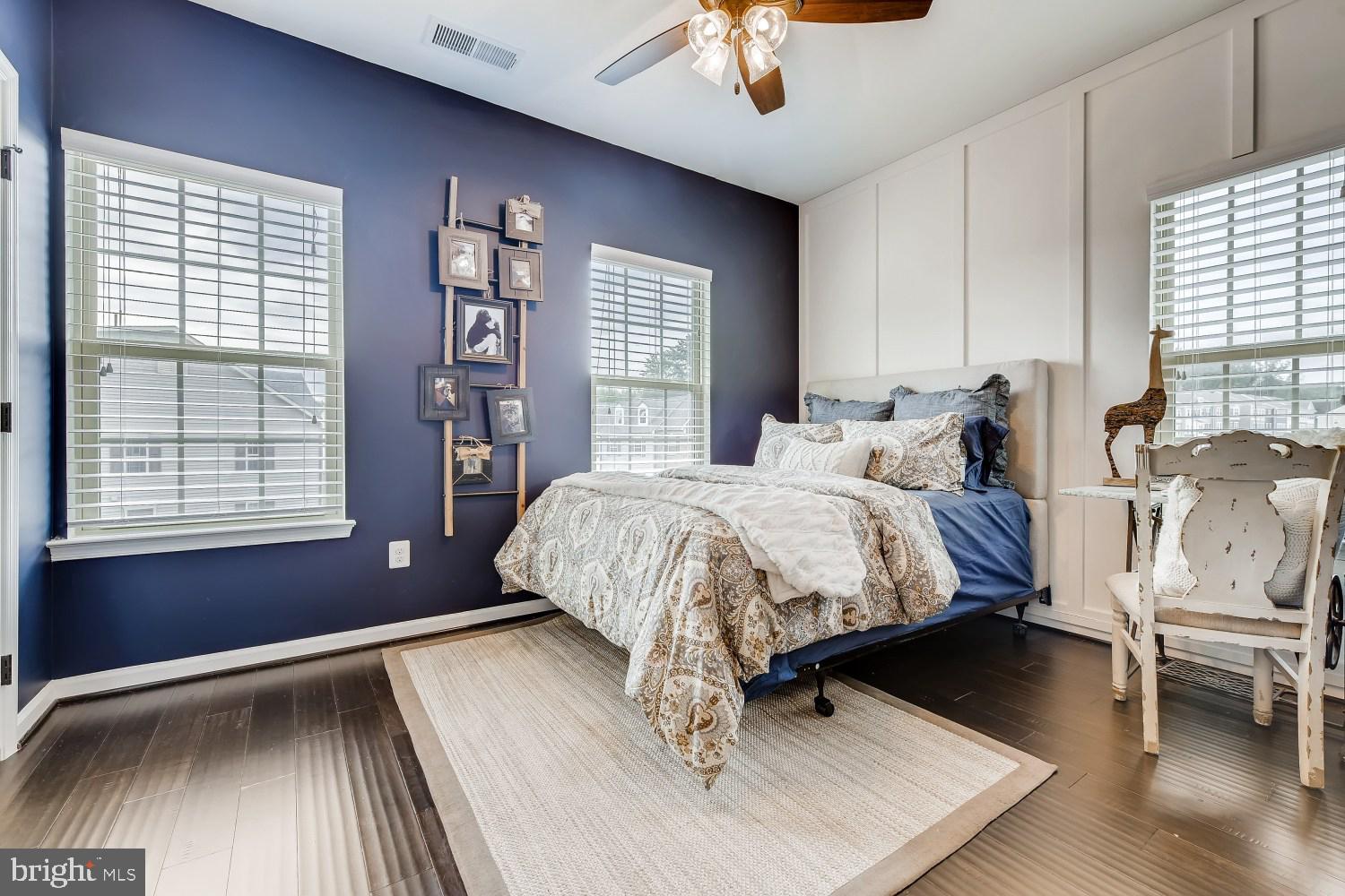 7891 Patterson Way Hanover, MD 21076 - Photo 21 of 27 Gallery Image 21